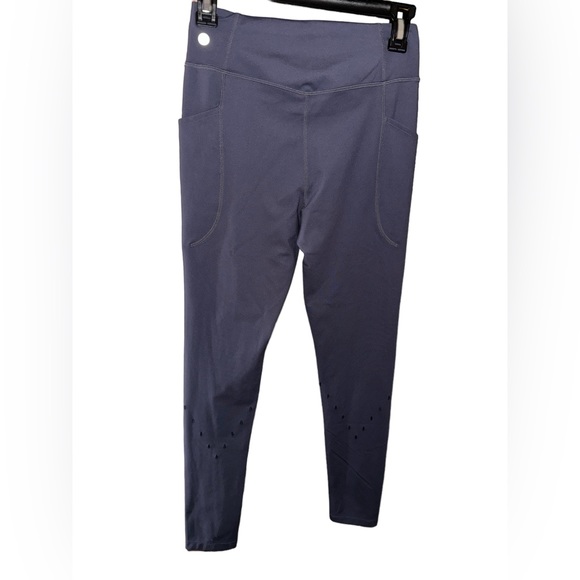 Pants - NWOT Zella Yoga pants